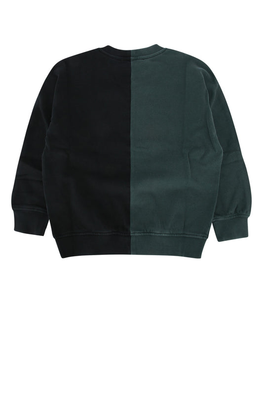 SWEATSHIRT_TX4R80Z3059_999_Image_2