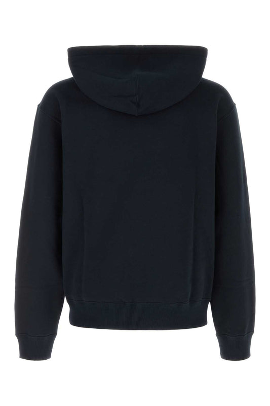SWEATSHIRT_WHOODIE_-_PNT_J22GU0167J20128_402_Image_2