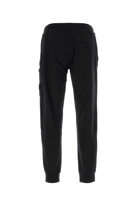 SWEAT_BOTTOMS_-_BLACK_L2S156200010S0051_V0029_Image_2