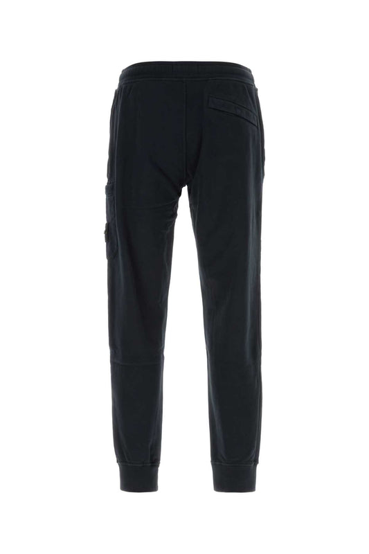 SWEAT_BOTTOMS_-_NAVY_BLUE_L2S156200010S0051_V0020_Image_2