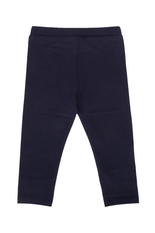 SWEAT_BOTTOMS_8H000048790N_744_Image_2