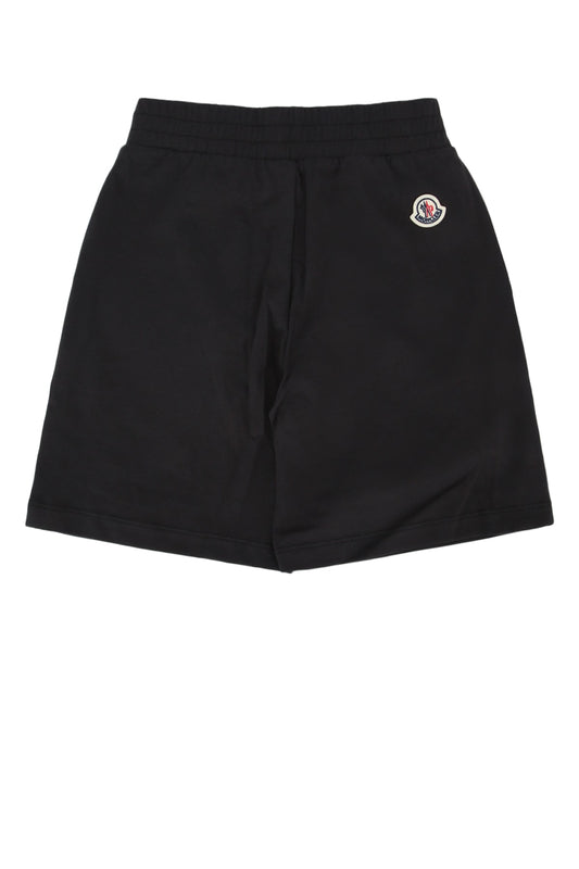 SWEAT_BOTTOMS_8H0000989AFV_999_Image_2