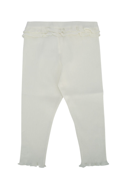 SWEAT_BOTTOMS_K29518H0000589B0C_034_Image_2