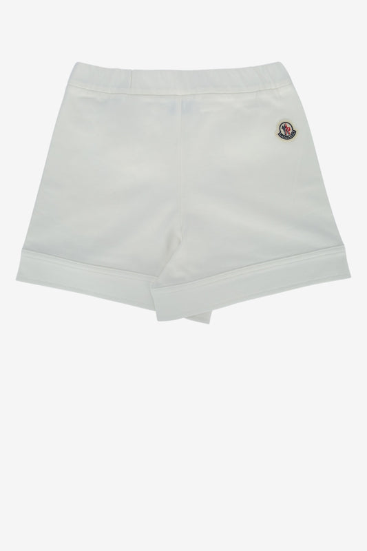 SWEAT_BOTTOMS_L19548H0001389A55_034_Image_2