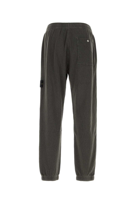 SWEAT_BOTTOMS_L1S156200012S0060_V0165_Image_2