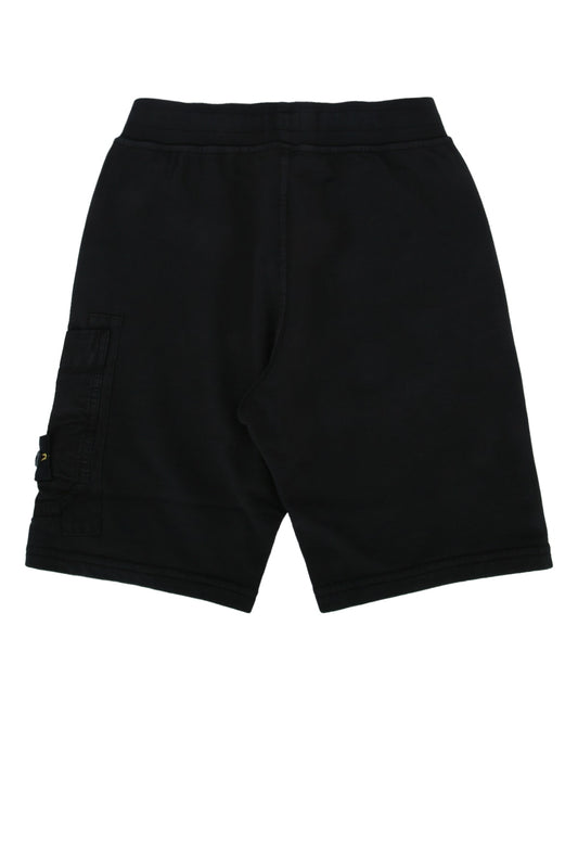 SWEAT_BOTTOMS_L1S166200008S0040_V0029_Image_2