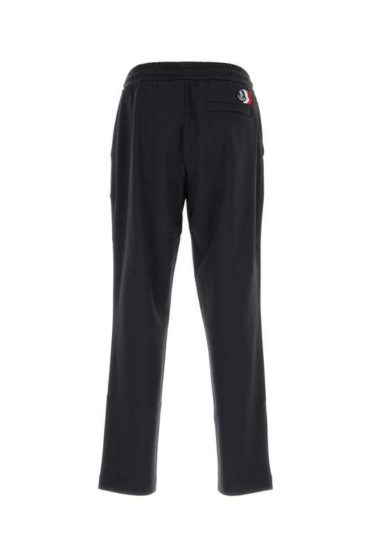 SWEAT_BOTTOMS_L20918H0000589BFF_775_Image_2