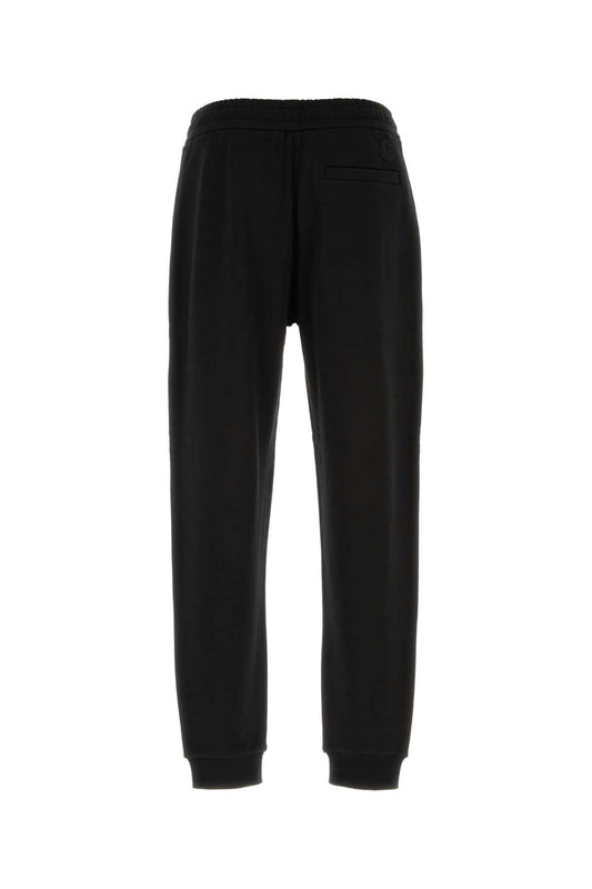 SWEAT_BOTTOMS_L20918H0001189AZY_999_Image_2