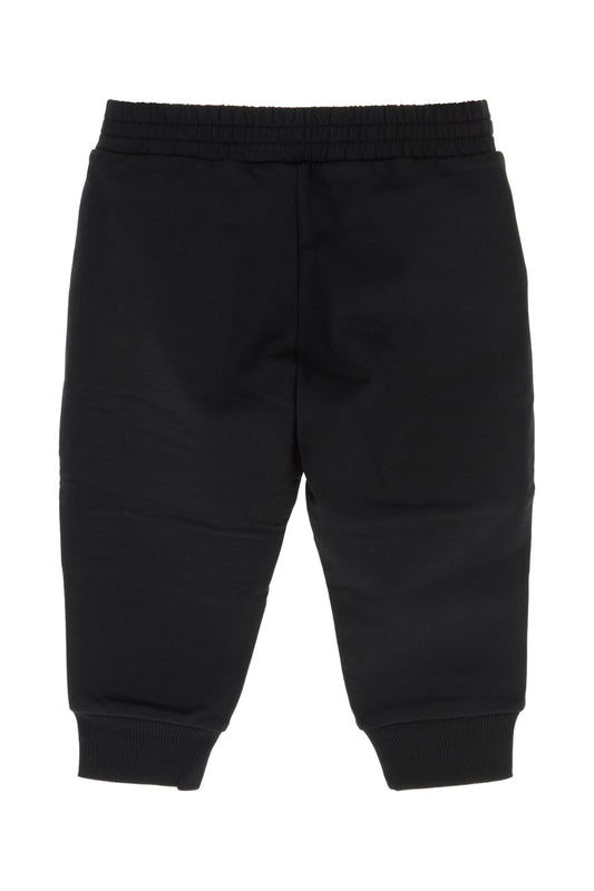 SWEAT_BOTTOMS_L29518H0000489AM3_999_Image_2