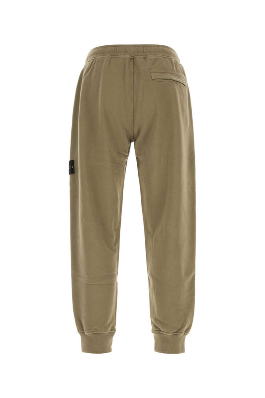 SWEAT_BOTTOMS_L2S156200012S0A20_V005G_Image_2