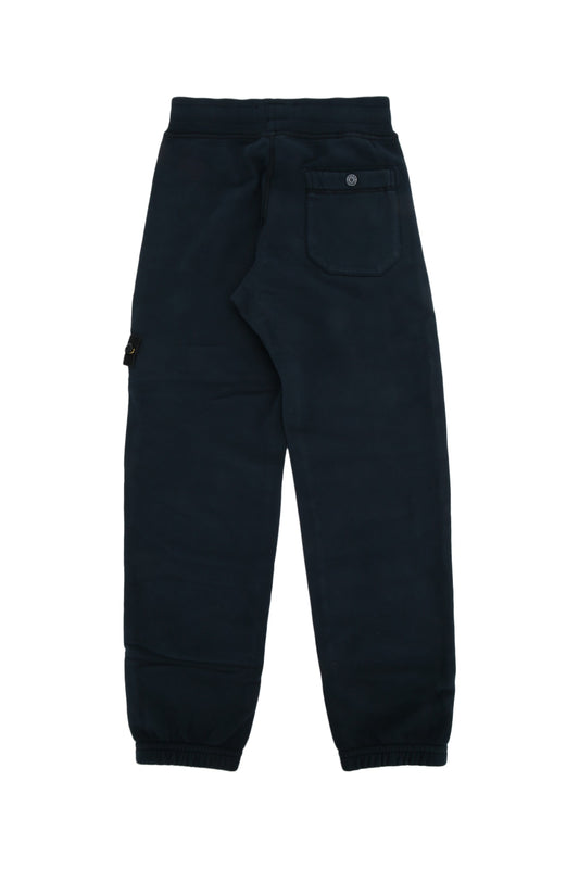 SWEAT_BOTTOMS_L2S166200003S0A20_V0020_Image_2