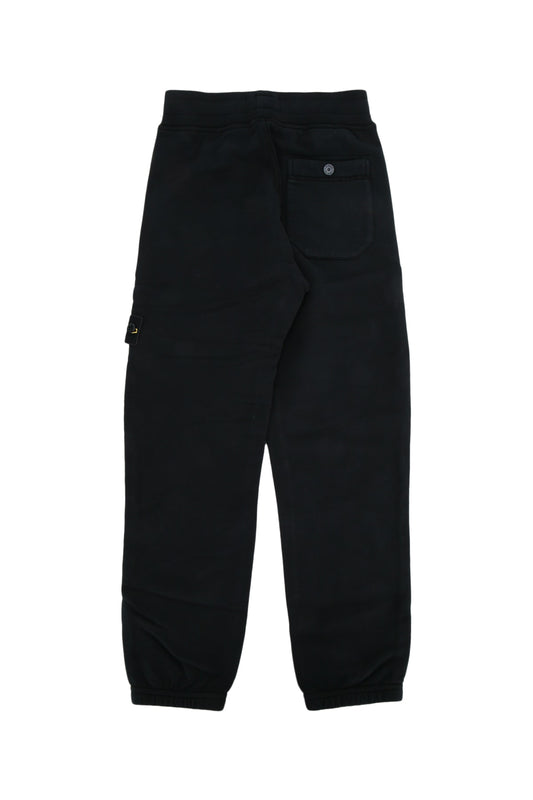 SWEAT_BOTTOMS_L2S166200003S0A20_V0029_Image_2