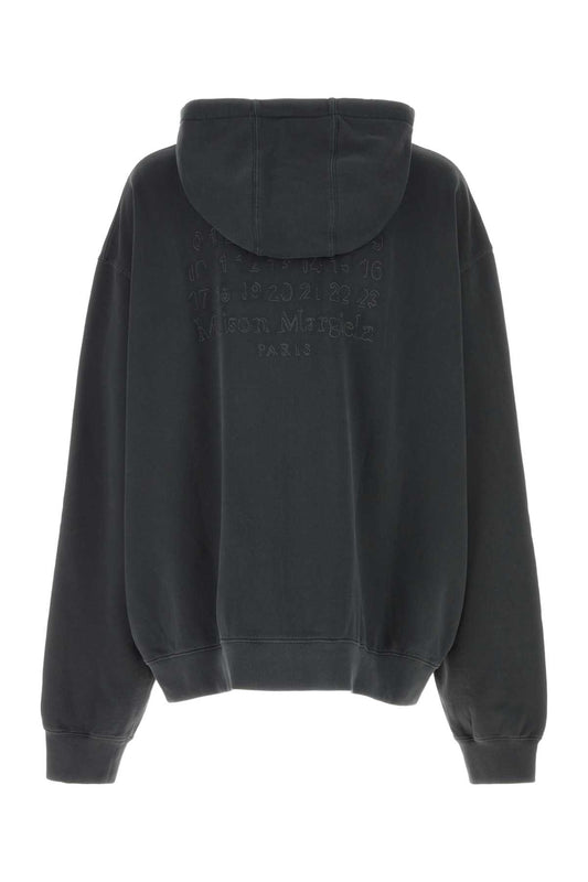 SWEAT_JACKET_S50HG0047M25017_855_Image_2