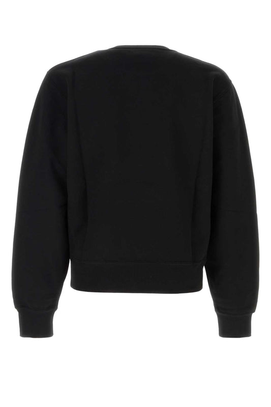 SWEAT_LARGE_AVEC_BRO_820127Y36SW_1000_Image_2