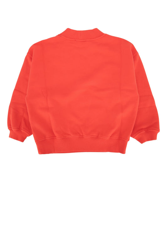 SWEAT_LIKA_S06GSWK00010_151A_Image_2