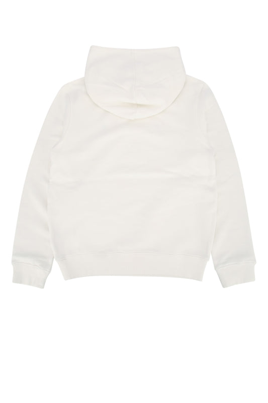 SWEAT_TITA_S05GSWK00007_102_Image_2