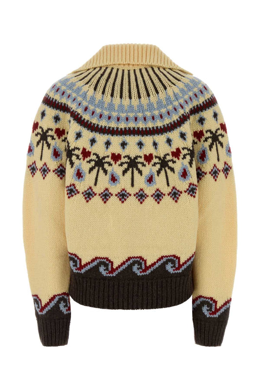 SWEET_WINTER_JACKET_LWHQ01DE26KNI0011960_SUNLIGM_Image_2