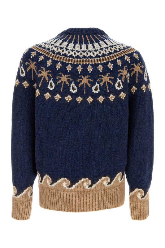 SWEET_WINTER_SWEATER_LMHE016E26KNI0014617_NIGBLUM_Image_2