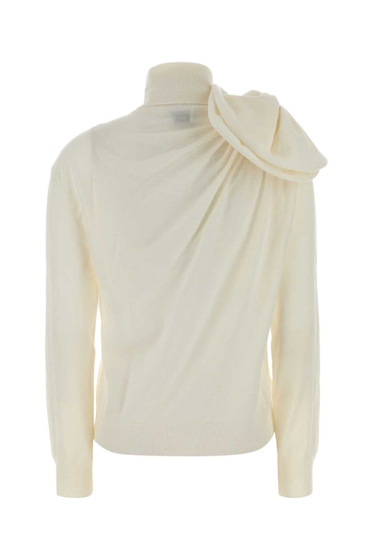 SWETER_A09035401_0001_Image_2