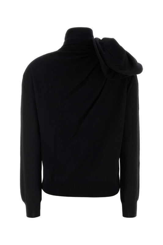 SWETER_A09035401_0555_Image_2