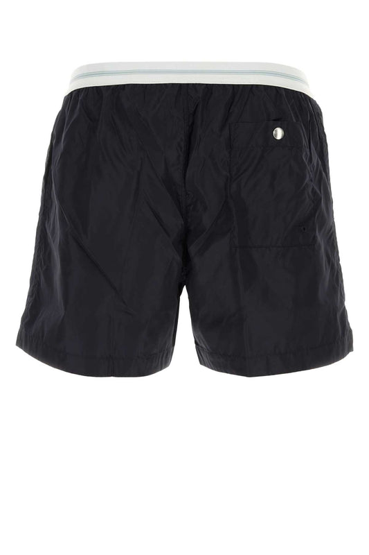 SWIMSHORTS_871562V6W50_4071_Image_2