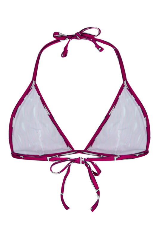 SWIMWEAR_45BB01A2742_4802_Image_2