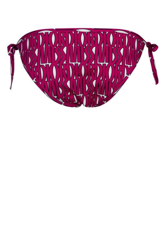 SWIMWEAR_45BP01A2742_4802_Image_2