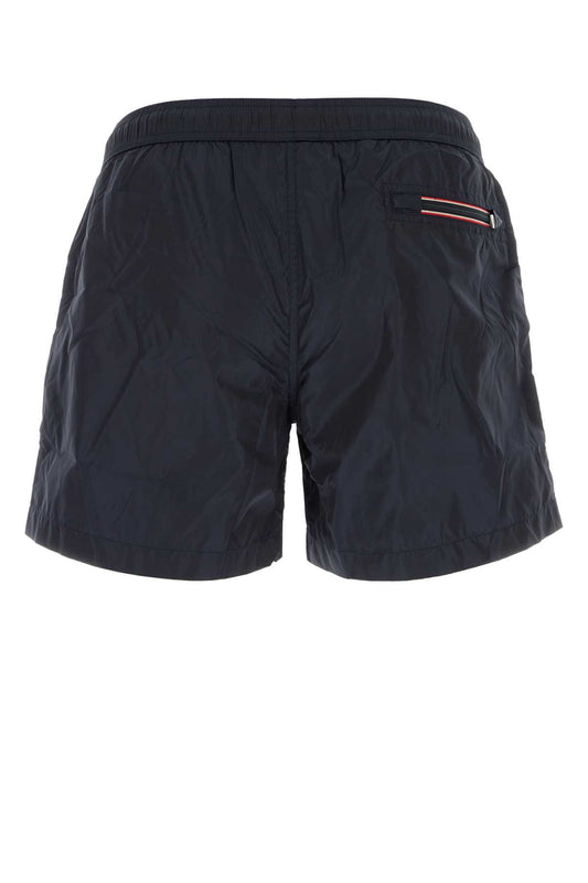 SWIMWEAR_L10912C0000453326_743_Image_2