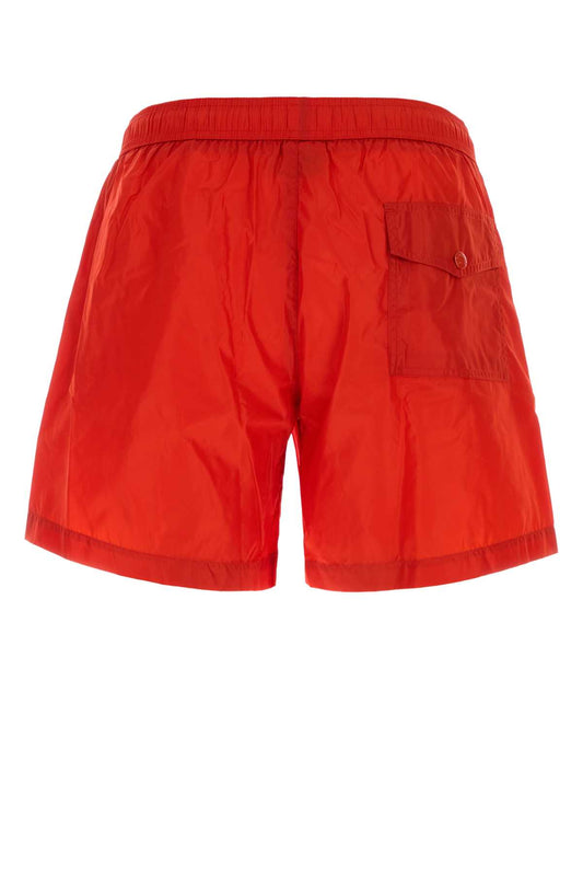 SWIMWEAR_L10912C000135985M_452_Image_2