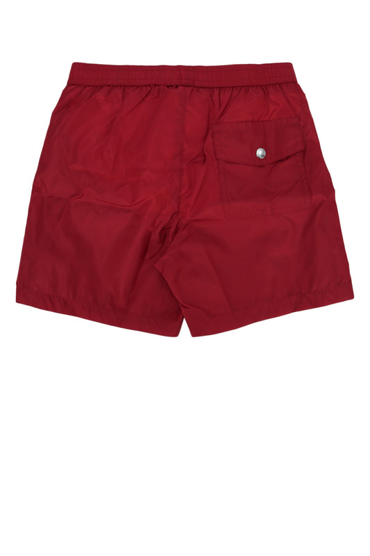SWIMWEAR_L19542C0000553326_439_Image_2