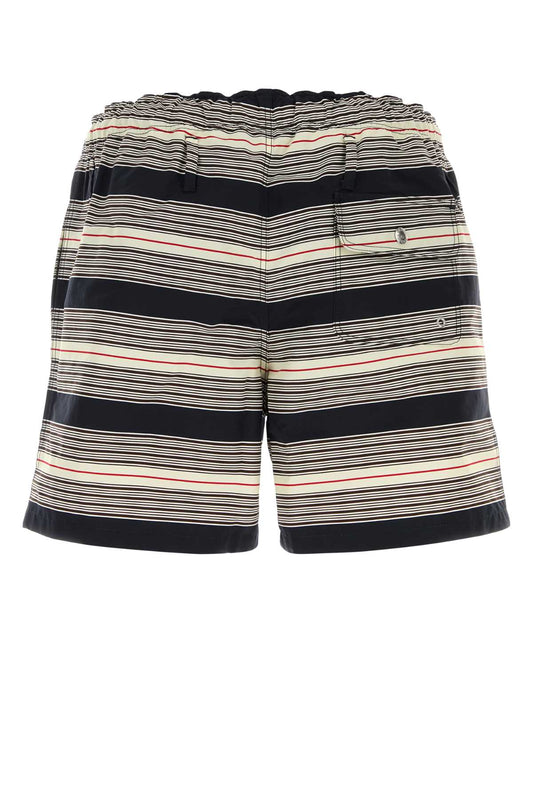 SWIMWEAR_UB378SOOO17N7_F0008_Image_2