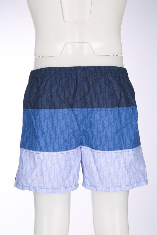 SWIM_BOLD_STRIPES_593B111A2021_585_Image_2