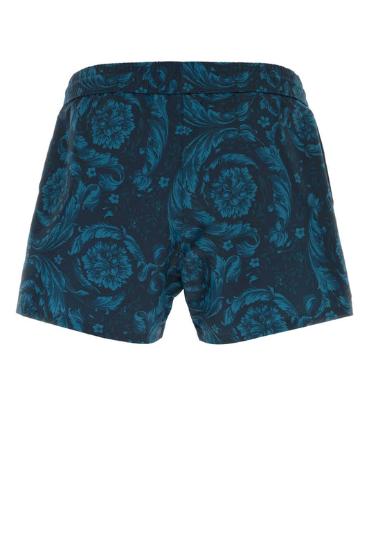 SWIM_BOXER_NYLON_GOLFO_RECYCLED_FABRIC_ALL_OVER_BA_ABU050201A11356_5UH90_Image_2