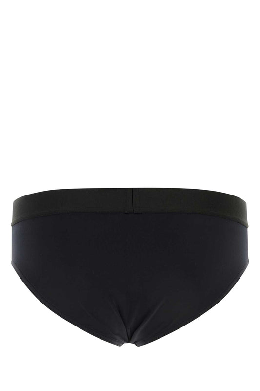 SWIM_BRIEF_D7B2E6590_027_Image_2