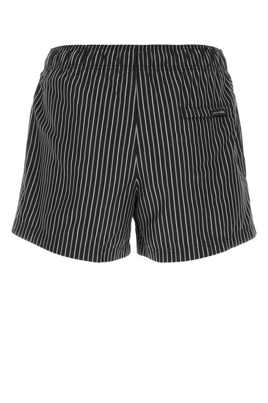 SWIM_M4F34TISMK0_HN5YG_Image_2