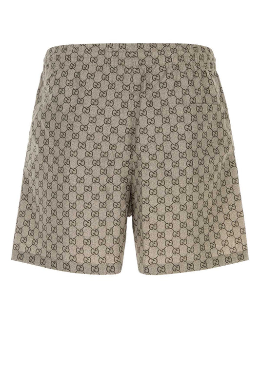 SWIM_SHORT_864392XHALN_2270_Image_2