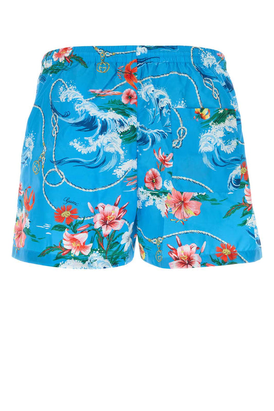 SWIM_SHORT_A0020PXHAL1_4020_Image_2