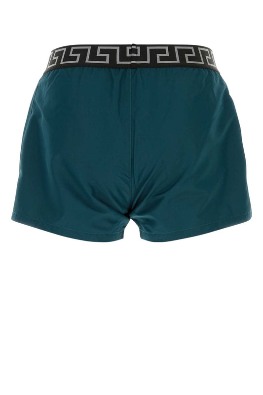 SWIM_SHORT_BOXER_POLY_GOLFO_FABRIC_-_NEW_LOGO_ABU010221A11120_2U8D0_Image_2