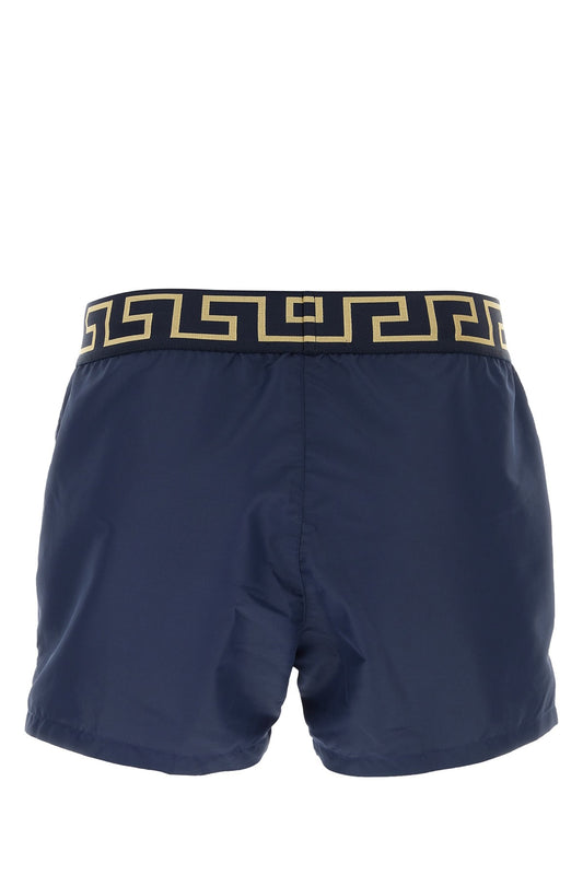 SWIM_SHORT_BOXER_POLY_GOLFO_FABRIC_-_NEW_LOGO_ABU010221A11120_A70W_Image_2