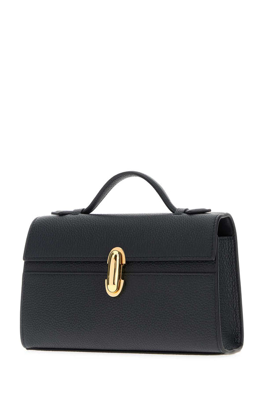 SYMMETRY_POCHETTE_IN_GRAINED_CALF_LEATHER_H00509_410_Image_2