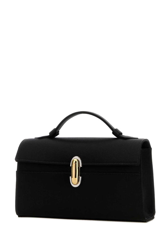 SYMMETRY_POCHETTE_IN_SATIN_H00525_001_Image_2