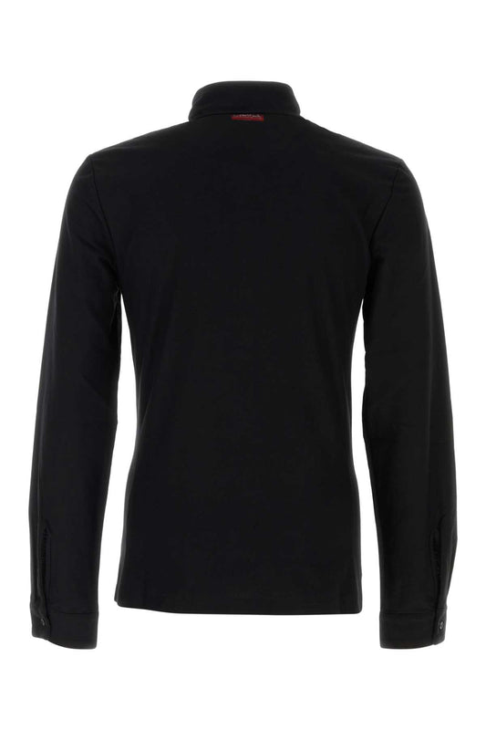 S_SUN_PLAIN_A163930SHAY_9XX_Image_2