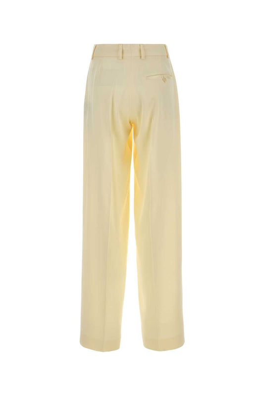 Satin_Dropped_Waist_Straight_Wide_Leg_6403023FU302_9210_Image_2