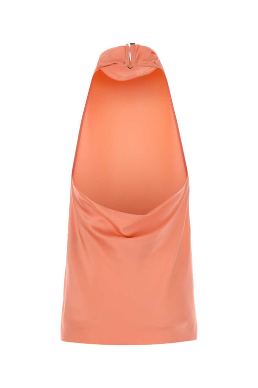 Satin_Halterneck_Top_6T02703FU302_6603_Image_2