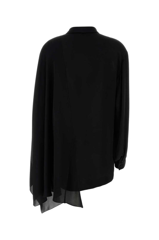 Scarf_Blouse_839280TIN13_1000_Image_2