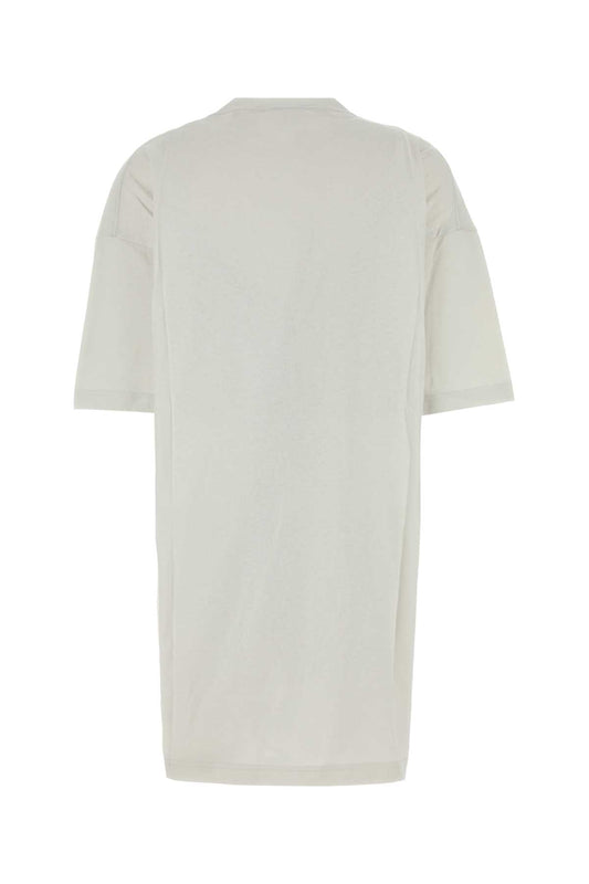 Semi_Fitted_Dress_837569TSVE7_9012_Image_2