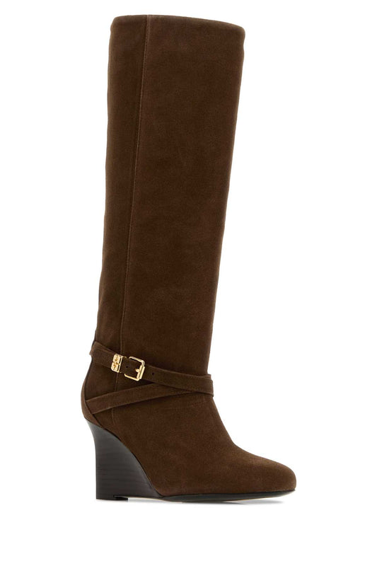 Shoes_B1010087_979_Image_2