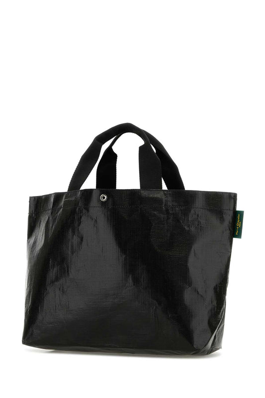 Shopper_small_rectangular_base_2012PP_0909_Image_2