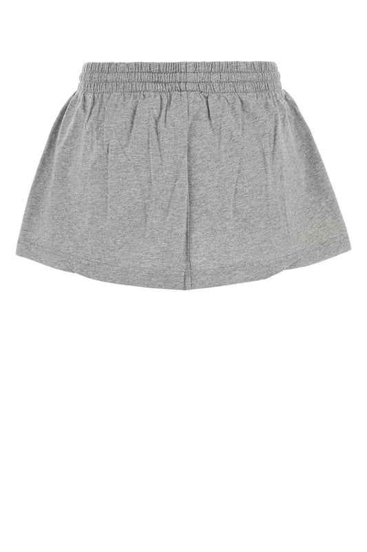 Shorts_Mini_Skirt_834169TSVC9_1300_Image_2