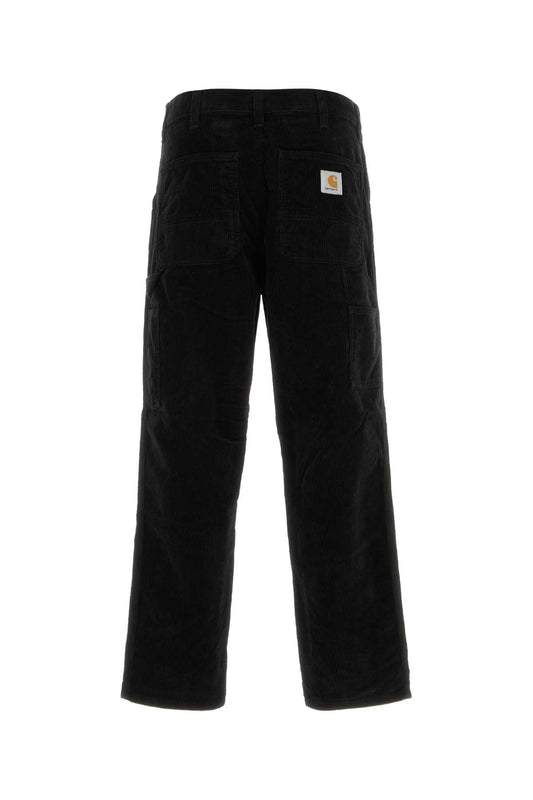 Simple_Pant_I02862732_8902_Image_2